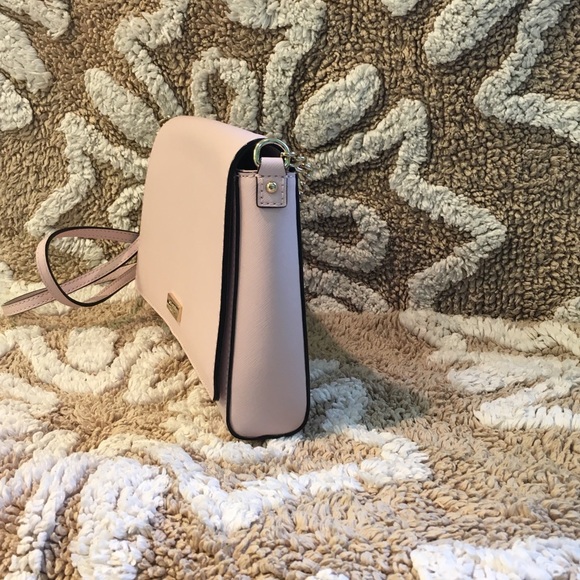 NWT KATE SPADE TILDEN PLACE ALEK - Picture 7 of 7